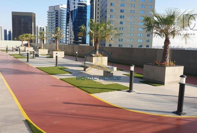 16189292 - صورة العقار 2