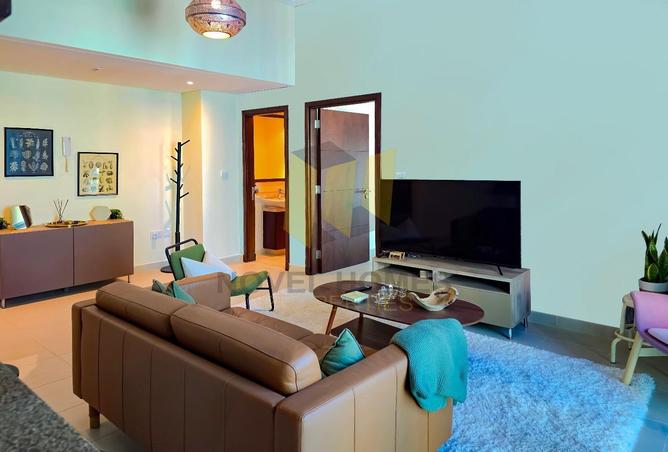 78995126 - Property Image 2