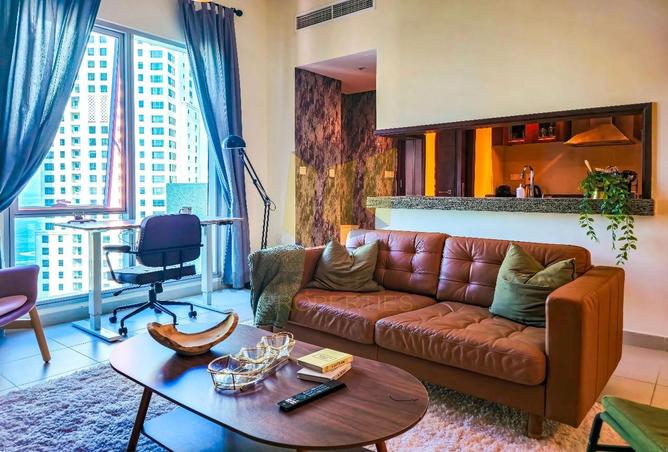 78995126 - Property Image 3