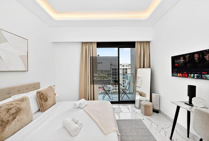 70294014 - الصورة الرئيسية للعقار