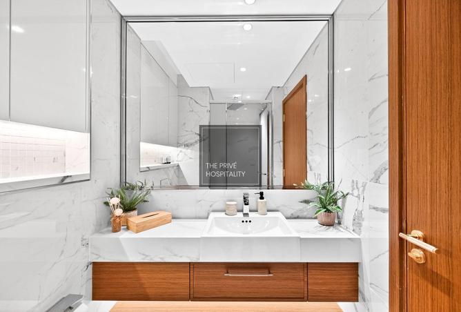 70294014 - صورة العقار 3