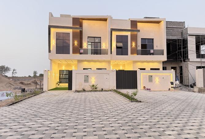 143755066 - Property Main Image