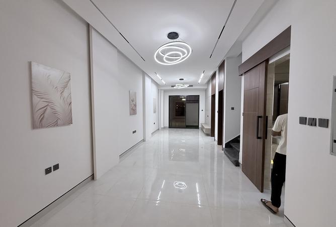 143755066 - Property Image 3
