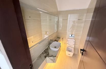 Villa - 4 - 6 for sale in Al Helio 1 - Al Helio - Ajman