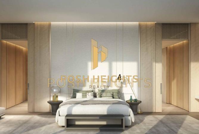 16125324 - Property Image 2