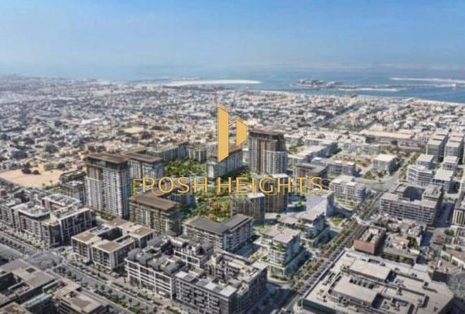 16125324 - Property Image 3