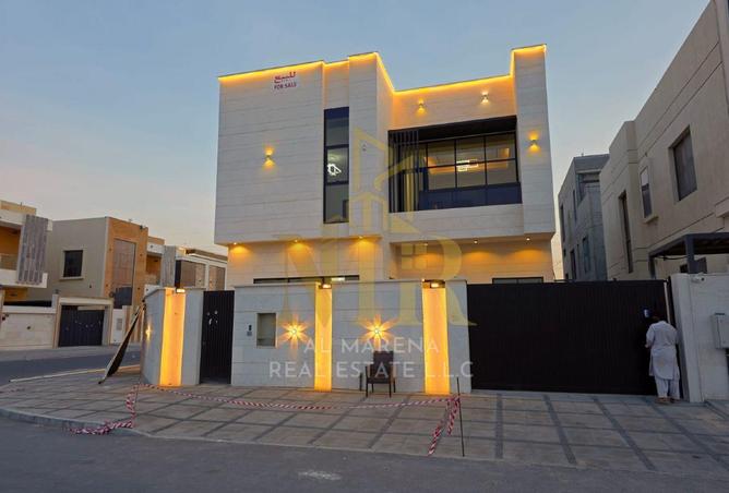 55755854 - صورة العقار 3