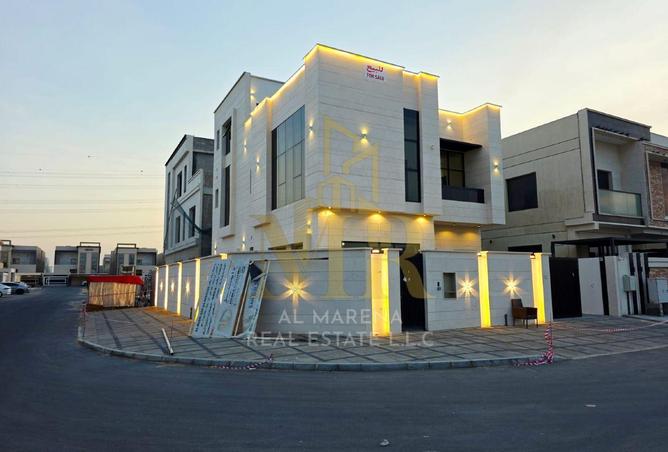 55755854 - صورة العقار 2