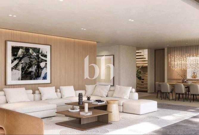 59338630 - Property Image 3