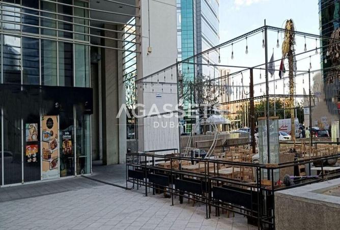 15950098 - صورة العقار 2