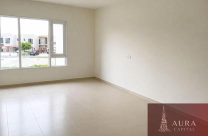 Apartment - 2 Bedrooms - 2 Bathrooms for rent in Block 37 - Urbana 3 - Urbana - Emaar South - Dubai South (Dubai World Central) - Dubai
