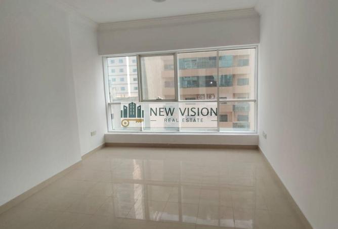 60156085 - Property Image 2