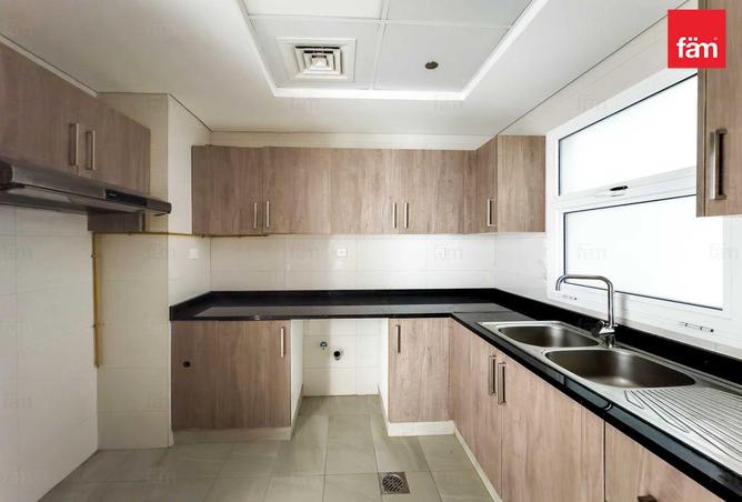 89618370 - Property Image 3