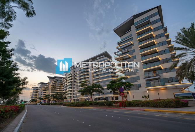 128813365 - Property Main Image