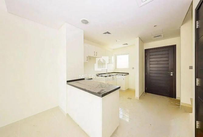 129754380 - صورة العقار 3