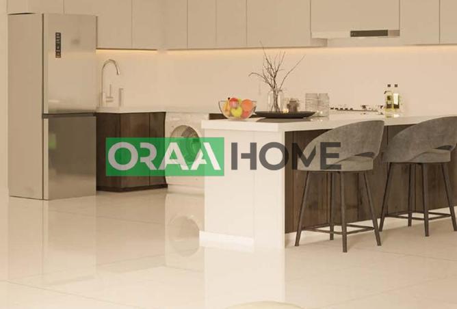 121994791 - Property Image 3