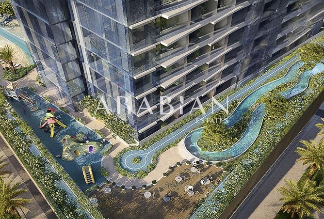 59735705 - Property Image 2