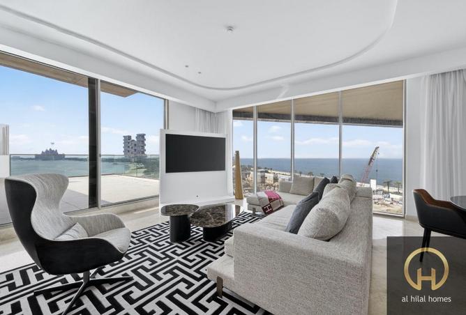 16046845 - صورة العقار 2