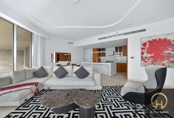 16046845 - صورة العقار 3