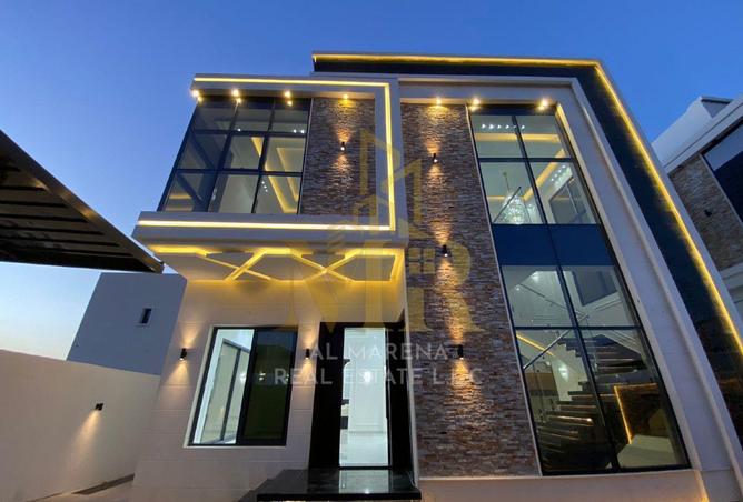 81109193 - صورة العقار 3