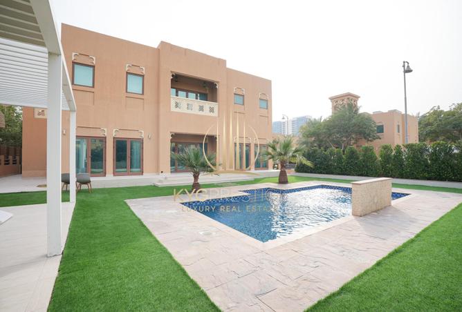 70670888 - الصورة الرئيسية للعقار