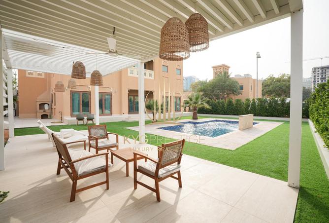 70670888 - صورة العقار 3