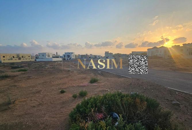 16216973 - Property Main Image