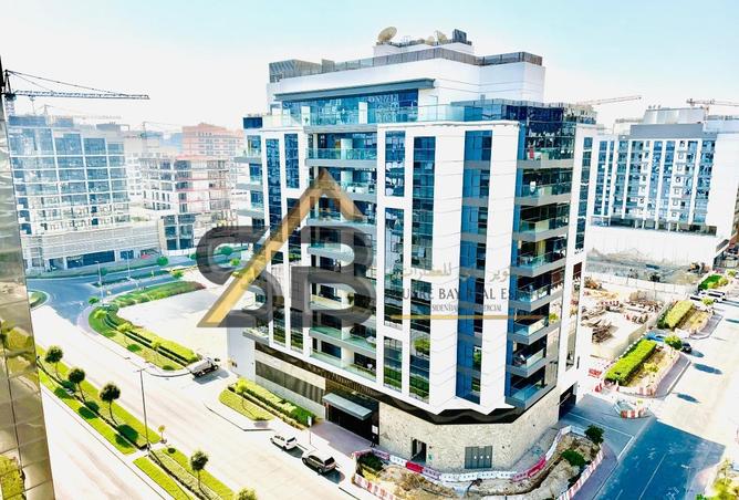 16187327 - الصورة الرئيسية للعقار