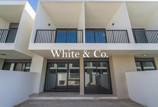 68277916 - الصورة الرئيسية للعقار