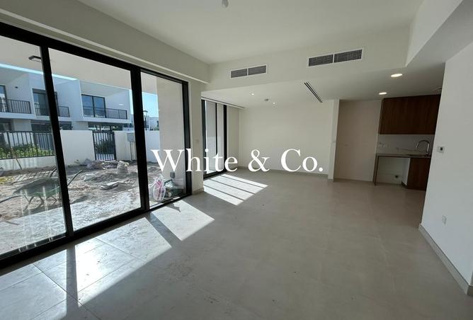 68277916 - صورة العقار 2