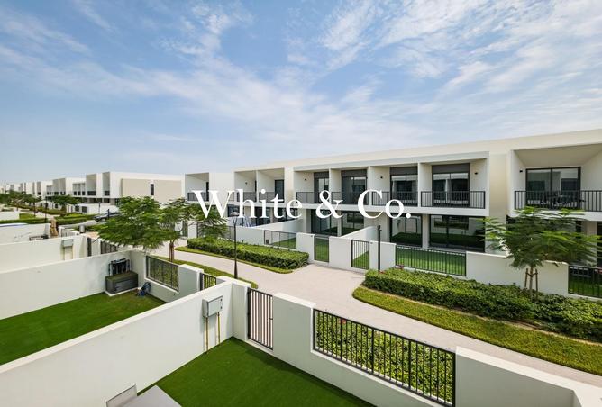68277916 - Property Main Image