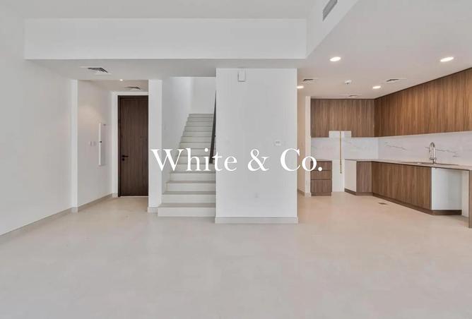 68277916 - صورة العقار 3