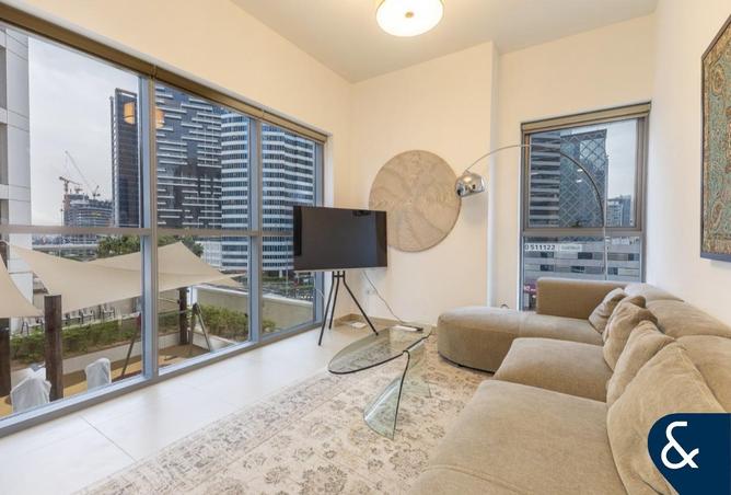 82783313 - صورة العقار 2