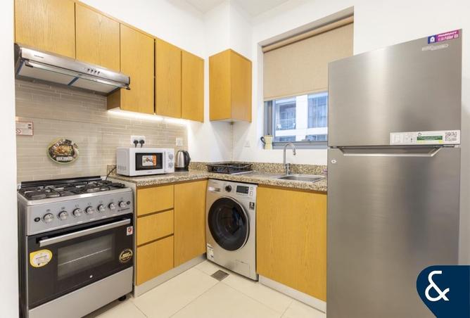 82783313 - صورة العقار 3