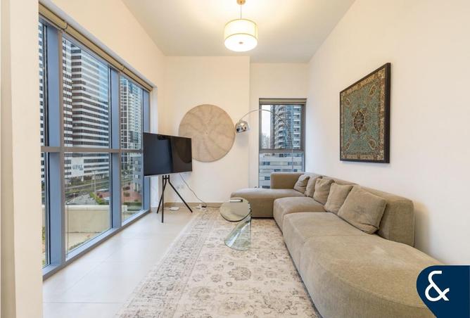 82783313 - الصورة الرئيسية للعقار