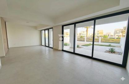 Villa - 5 Bedrooms - 5 Bathrooms for sale in Caya 1 - Arabian Ranches 3 - Dubai