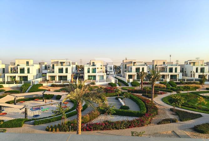 88763863 - الصورة الرئيسية للعقار
