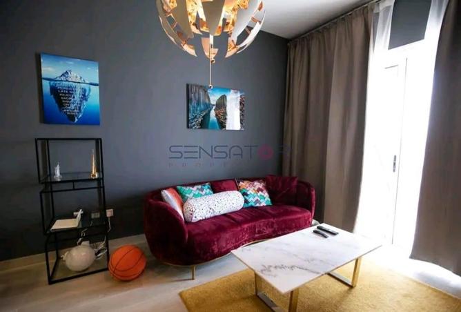 53608239 - Property Main Image