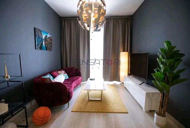 53608239 - Property Image 2