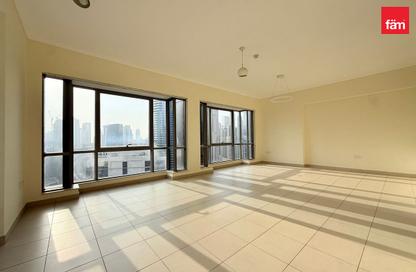 Apartment - 2 - 3 for sale in South Ridge 1 - South Ridge - Downtown Dubai - Dubai