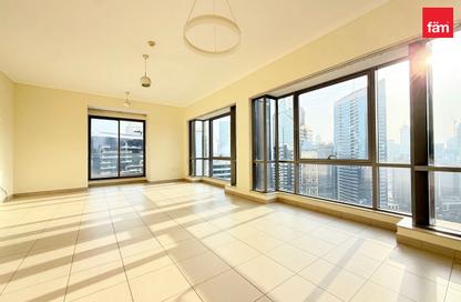 Apartment - 2 - 3 for sale in South Ridge 1 - South Ridge - Downtown Dubai - Dubai Apartment - 2 - 3 for sale in South Ridge 1 - South Ridge - Downtown Dubai - Dubai