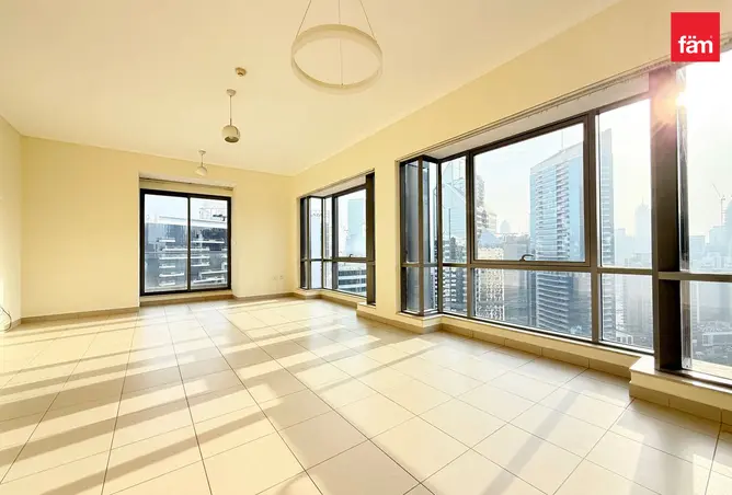 140132035 - Property Image 2