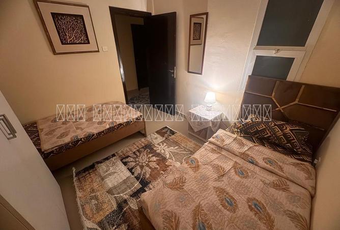 114595765 - الصورة الرئيسية للعقار