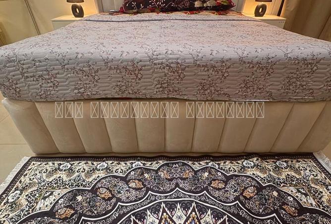 114595765 - Property Image 2