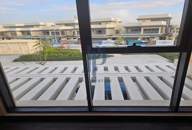 104690111 - Property Image 3
