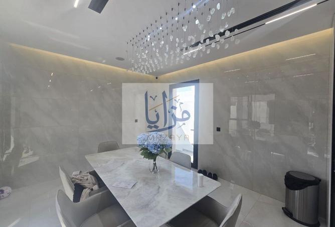 16140596 - صورة العقار 2