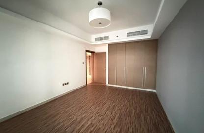 Apartment - 2 - 3 for rent in Gulfa Towers - Al Rashidiya 1 - Al Rashidiya - Ajman