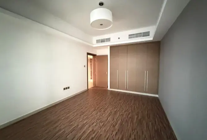 166994977 - Property Image 3
