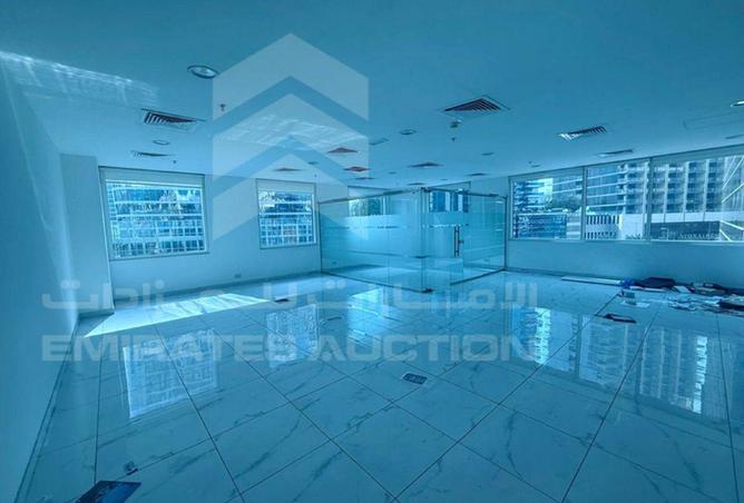 59337358 - Property Image 2