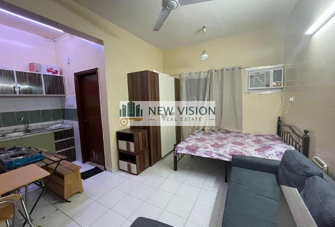 58571235 - Property Image 3